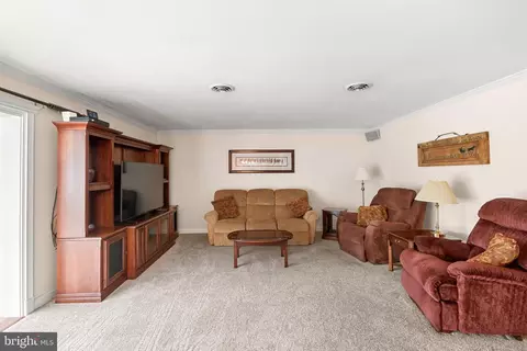 6123 Long Branch Rd, Frederick, MD 21701 photo 24