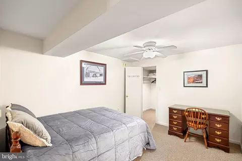 6123 Long Branch Rd, Frederick, MD 21701 photo 51