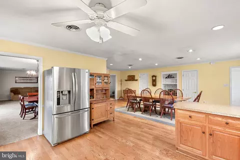 6123 Long Branch Rd, Frederick, MD 21701 photo 20