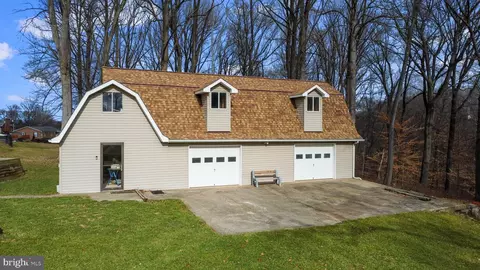 6123 Long Branch Rd, Frederick, MD 21701 photo 57