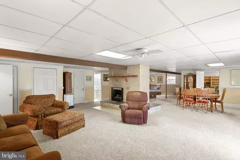 6123 Long Branch Rd, Frederick, MD 21701 photo 44