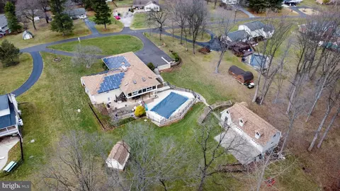 6123 Long Branch Rd, Frederick, MD 21701 photo 5