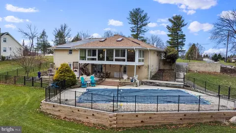 6123 Long Branch Rd, Frederick, MD 21701 photo 61