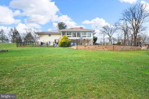 6123 Long Branch Rd, Frederick, MD 21701 photo 59