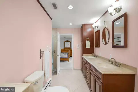 6123 Long Branch Rd, Frederick, MD 21701 photo 32