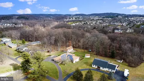 6123 Long Branch Rd, Frederick, MD 21701 photo 67