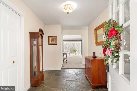 6123 Long Branch Rd, Frederick, MD 21701 photo 7