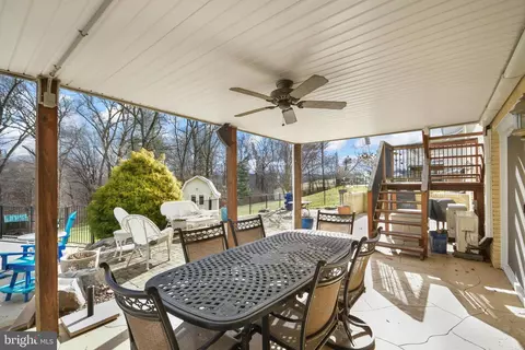 6123 Long Branch Rd, Frederick, MD 21701 photo 54