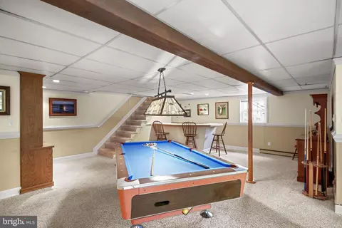6123 Long Branch Rd, Frederick, MD 21701 photo 42
