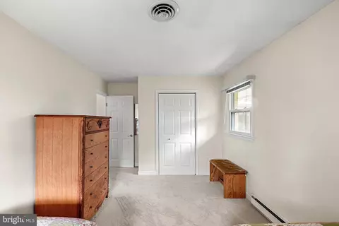 6123 Long Branch Rd, Frederick, MD 21701 photo 36