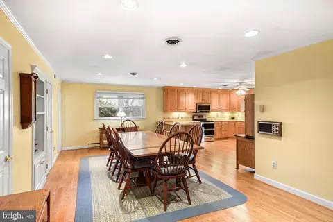 6123 Long Branch Rd, Frederick, MD 21701 photo 16