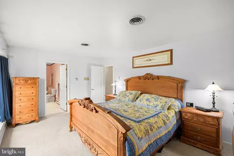 6123 Long Branch Rd, Frederick, MD 21701 photo 30