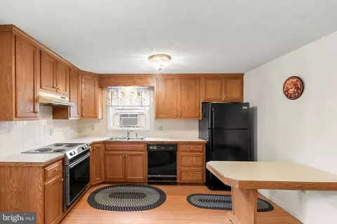 6123 Long Branch Rd, Frederick, MD 21701 photo 46