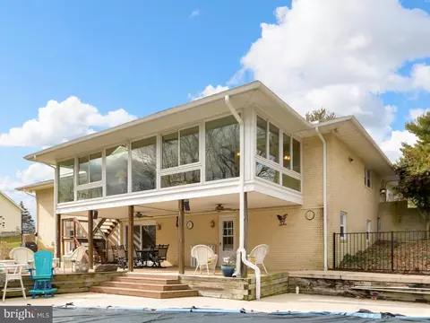 6123 Long Branch Rd, Frederick, MD 21701 photo 55