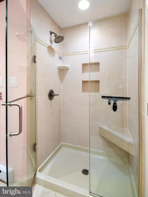 6123 Long Branch Rd, Frederick, MD 21701 photo 31