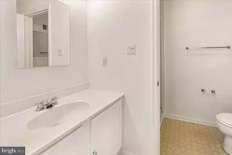 6601 Spokeshave Ct, Frederick, MD 21703 photo 21