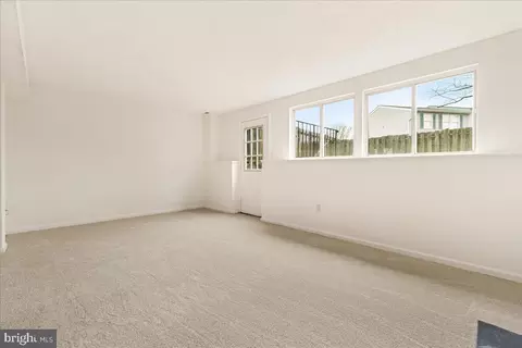 6601 Spokeshave Ct, Frederick, MD 21703 photo 28