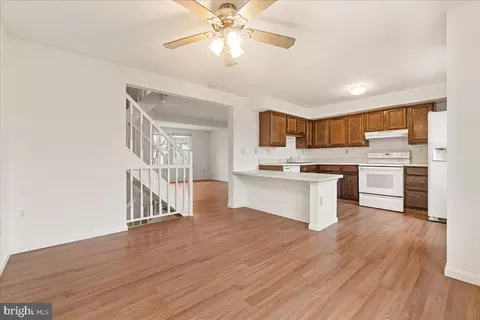 6601 Spokeshave Ct, Frederick, MD 21703 photo 18