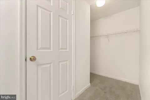 6601 Spokeshave Ct, Frederick, MD 21703 photo 23