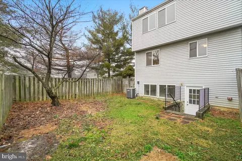 6601 Spokeshave Ct, Frederick, MD 21703 photo 33