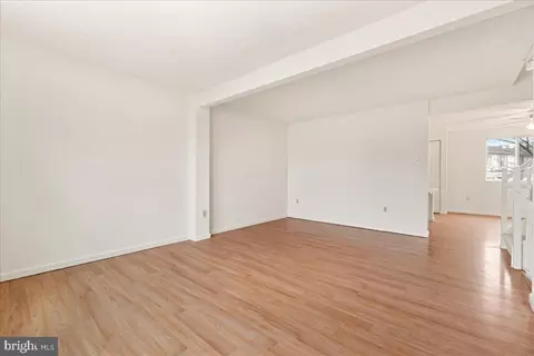 6601 Spokeshave Ct, Frederick, MD 21703 photo 10