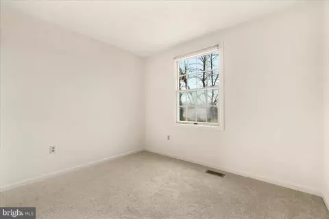 6601 Spokeshave Ct, Frederick, MD 21703 photo 26