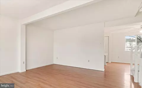 6601 Spokeshave Ct, Frederick, MD 21703 photo 8