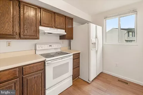 6601 Spokeshave Ct, Frederick, MD 21703 photo 16