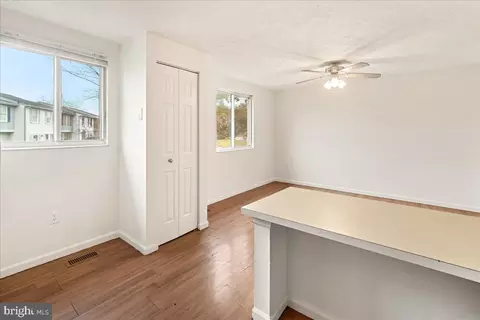6601 Spokeshave Ct, Frederick, MD 21703 photo 12