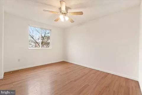 6601 Spokeshave Ct, Frederick, MD 21703 photo 13