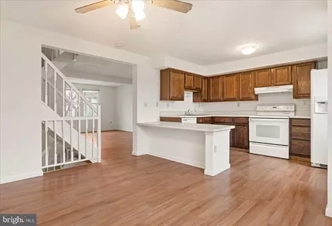 6601 Spokeshave Ct, Frederick, MD 21703 photo 11