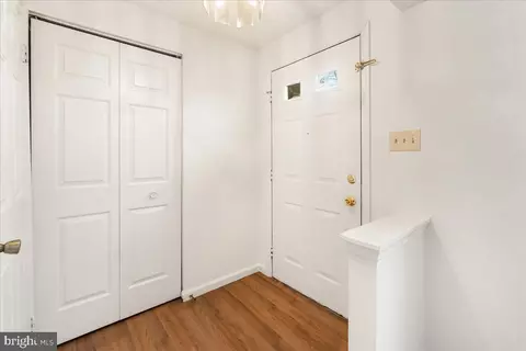 6601 Spokeshave Ct, Frederick, MD 21703 photo 5