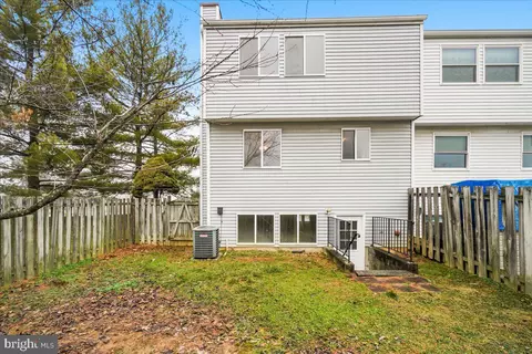 6601 Spokeshave Ct, Frederick, MD 21703 photo 32