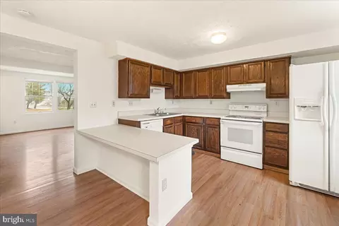 6601 Spokeshave Ct, Frederick, MD 21703 photo 14