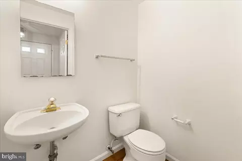 6601 Spokeshave Ct, Frederick, MD 21703 photo 7