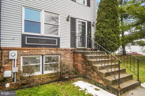 6601 Spokeshave Ct, Frederick, MD 21703 photo 4