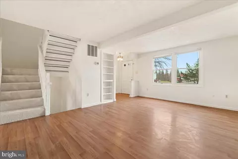 6601 Spokeshave Ct, Frederick, MD 21703 photo 19