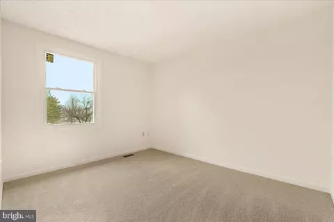 6601 Spokeshave Ct, Frederick, MD 21703 photo 24