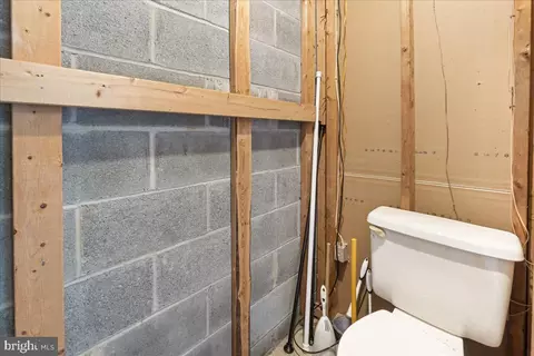 6601 Spokeshave Ct, Frederick, MD 21703 photo 31