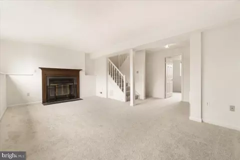 6601 Spokeshave Ct, Frederick, MD 21703 photo 27