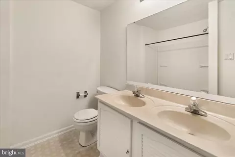 6601 Spokeshave Ct, Frederick, MD 21703 photo 25