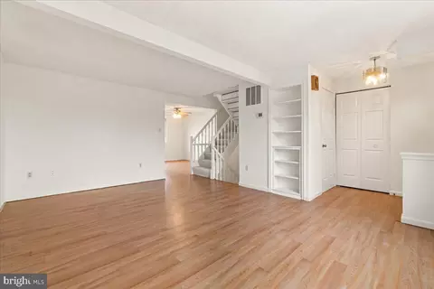 6601 Spokeshave Ct, Frederick, MD 21703 photo 6