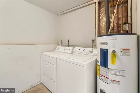 6601 Spokeshave Ct, Frederick, MD 21703 photo 30
