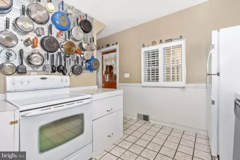 Other - 6028 Linganore Rd, Frederick, MD 21701 photo 1 of 11