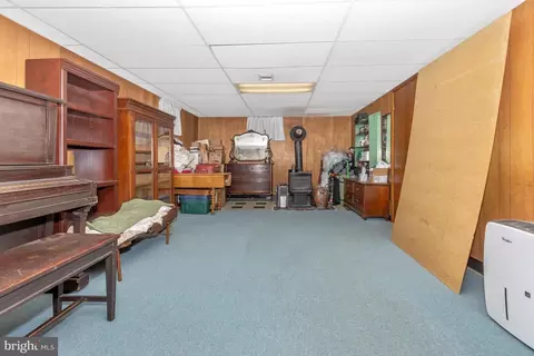 Other - 6028 Linganore Rd, Frederick, MD 21701 photo 6 of 11