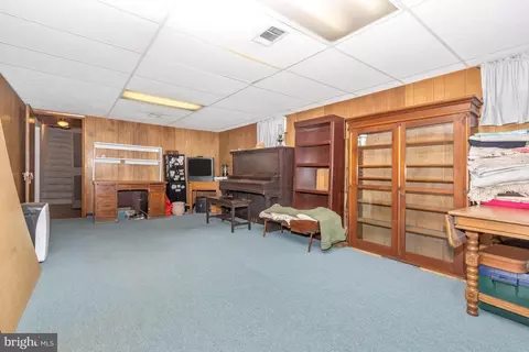 Other - 6028 Linganore Rd, Frederick, MD 21701 photo 7 of 11