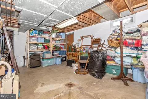 Other - 6028 Linganore Rd, Frederick, MD 21701 photo 9 of 11