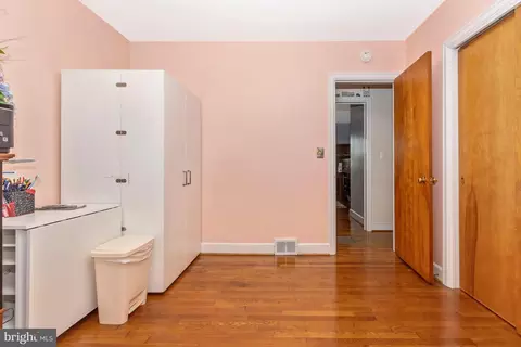 Other - 6028 Linganore Rd, Frederick, MD 21701 photo 4 of 11