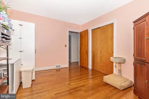 Other - 6028 Linganore Rd, Frederick, MD 21701 photo 3 of 11