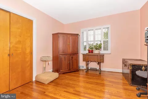 Other - 6028 Linganore Rd, Frederick, MD 21701 photo 2 of 11